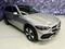 Mercedes-Benz C 220d 4MATIC ALLTERRAIN, KEYLESS, PANORAMA, TAN