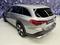 Mercedes-Benz C 220d 4MATIC ALLTERRAIN, KEYLESS, PANORAMA, TAN