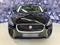 Jaguar E-Pace 2,0 P250 A/T 4WD  R-DYNAMIC, LED, KAMERA, NAVIGACE