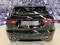 Jaguar E-Pace 2,0 P250 A/T 4WD  R-DYNAMIC, LED, KAMERA, NAVIGACE