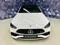 Mercedes-Benz C 43 AMG, HEAD UP, CARBON, TAN, SPORT, CARPLAY