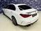 Mercedes-Benz C 43 AMG, HEAD UP, CARBON, TAN, SPORT, CARPLAY