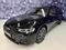 Audi A8 50TDI QUATTRO SLINE, WEBASTO,MATRIX, BLACK,TV, FUL