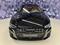 Audi A8 50TDI QUATTRO SLINE, WEBASTO,MATRIX, BLACK,TV, FUL