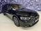 Audi A8 50TDI QUATTRO SLINE, WEBASTO,MATRIX, BLACK,TV, FUL