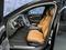 Audi A8 50TDI QUATTRO SLINE, WEBASTO,MATRIX, BLACK,TV, FUL