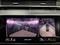 Audi A8 50TDI QUATTRO SLINE, WEBASTO,MATRIX, BLACK,TV, FUL