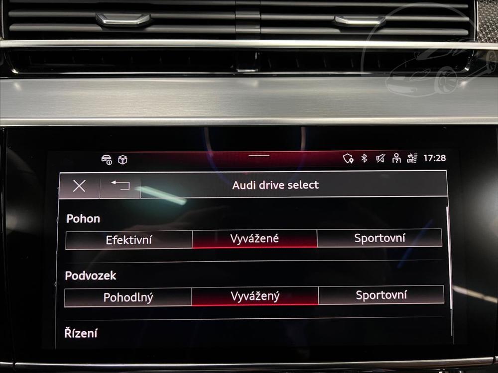 Audi A8 50TDI QUATTRO SLINE, WEBASTO,MATRIX, BLACK,TV, FUL