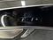 Audi A8 50TDI QUATTRO SLINE, WEBASTO,MATRIX, BLACK,TV, FUL