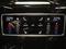 Audi A8 50TDI QUATTRO SLINE, WEBASTO,MATRIX, BLACK,TV, FUL