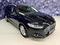 Ford Mondeo 2,0 TDCi 132kw TITANIUM, LED, NAVIGACE, KEYLESS