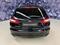 Ford Mondeo 2,0 TDCi 132kw TITANIUM, LED, NAVIGACE, KEYLESS