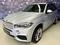 BMW X5 40d xDrive M-PAKET, M-ADAPTIVE, KAMERA 360