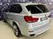 BMW X5 40d xDrive M-PAKET, M-ADAPTIVE, KAMERA 360