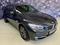 BMW 5 530d xDrive GT LUXURY, TEMPOMAT, SOFT CLOSE,