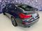 BMW 5 530d xDrive GT LUXURY, TEMPOMAT, SOFT CLOSE,