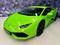 Lamborghini  Huracn LP 610-4 MAGNETO,LIFTING KERAMICK BRZDY K