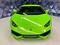 Lamborghini  Huracn LP 610-4 MAGNETO,LIFTING KERAMICK BRZDY K