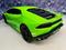 Lamborghini  Huracn LP 610-4 MAGNETO,LIFTING KERAMICK BRZDY K