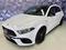 Mercedes-Benz A 45S 4MATIC AMG, BURMESTER, PANORAMA, 360 KAMERA