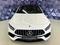 Mercedes-Benz A 45S 4MATIC AMG, BURMESTER, PANORAMA, 360 KAMERA