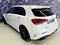 Mercedes-Benz A 45S 4MATIC AMG, BURMESTER, PANORAMA, 360 KAMERA