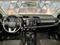 Toyota Hilux 2,4 D-4D 4X4 DOUBLE CAB LIVE, KLIMATIZACE, TAN