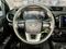 Toyota Hilux 2,4 D-4D 4X4 DOUBLE CAB LIVE, KLIMATIZACE, TAN