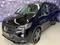 Mercedes-Benz V 300d 4MATIC AVANTGARDE LONG, LED, TAN, NEZVISL