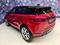 Land Rover Range Rover Evoque P200 4WD R-DYNAMIC, PANORAMA, LED, ACC, MERIDIAN