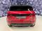 Land Rover Range Rover Evoque P200 4WD R-DYNAMIC, PANORAMA, LED, ACC, MERIDIAN