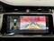 Land Rover Range Rover Evoque P200 4WD R-DYNAMIC, PANORAMA, LED, ACC, MERIDIAN