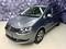 Volkswagen Sharan 2,0 TDI DSG COMFORTLINE, NEZVISL, PANORAMA, 7MS