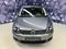 Volkswagen Sharan 2,0 TDI DSG COMFORTLINE, NEZVISL, PANORAMA, 7MS