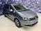 Volkswagen Sharan 2,0 TDI DSG COMFORTLINE, NEZVISL, PANORAMA, 7MS