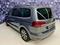 Volkswagen Sharan 2,0 TDI DSG COMFORTLINE, NEZVISL, PANORAMA, 7MS