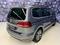 Volkswagen Sharan 2,0 TDI DSG COMFORTLINE, NEZVISL, PANORAMA, 7MS