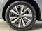 Volkswagen Sharan 2,0 TDI DSG COMFORTLINE, NEZVISL, PANORAMA, 7MS