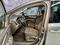 Volkswagen Sharan 2,0 TDI DSG COMFORTLINE, NEZVISL, PANORAMA, 7MS