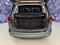 Volkswagen Sharan 2,0 TDI DSG COMFORTLINE, NEZVISL, PANORAMA, 7MS