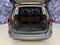 Volkswagen Sharan 2,0 TDI DSG COMFORTLINE, NEZVISL, PANORAMA, 7MS