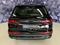 Audi Q7 50 TDI QUATTRO S-LINE, MATRIX, PANORAMA, TAN