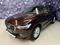 Volvo XC60 T8 AWD INSCRIPTION, PANORAMA, NEZVISL, KEYLESS