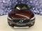 Volvo XC60 T8 AWD INSCRIPTION, PANORAMA, NEZVISL, KEYLESS