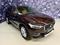 Volvo XC60 T8 AWD INSCRIPTION, PANORAMA, NEZVISL, KEYLESS