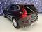 Volvo XC60 T8 AWD INSCRIPTION, PANORAMA, NEZVISL, KEYLESS