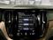 Volvo XC60 T8 AWD INSCRIPTION, PANORAMA, NEZVISL, KEYLESS