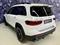 Mercedes-Benz GLB 200d  4MATIC AMG, DISTRONIC, KEYLESS, MBUX