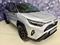 Toyota RAV4 2,5 HYBRID e-CVT AWD SELECTION, NAVIGACE, KEYLESS,