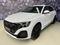 Audi Q8 50TDI QUATTRO S-LINE, NEZVISL TOP, SOFT-CLOSE